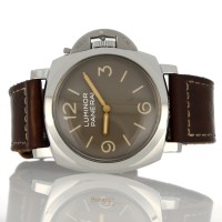 Panerai Luminor 1950 PAM00663 - OP7074