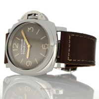 Panerai Luminor 1950 PAM00663 - OP7074