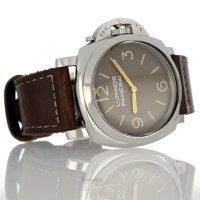 Panerai Luminor 1950 PAM00663 - OP7074