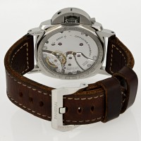 Panerai Luminor 1950 PAM00663 - OP7074