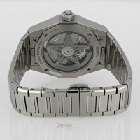 Zenith Defy Skyline Ref. 03.9300.3620/51.I001 Like New