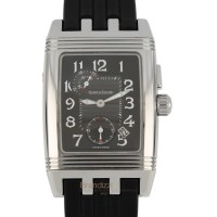 Jaeger Le Coultre Reverso Gran Sport Ref. 295.8.51