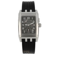 Jaeger Le Coultre Reverso Gran Sport Ref. 295.8.51