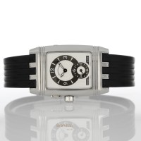 Jaeger Le Coultre Reverso Gran Sport Ref. 295.8.51