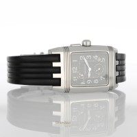 Jaeger Le Coultre Reverso Gran Sport Ref. 295.8.51