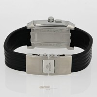 Jaeger Le Coultre Reverso Gran Sport Ref. 295.8.51