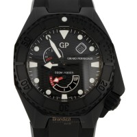 Girard Perregaux Sea Hawk Ref. 49960-32-632-FK6A