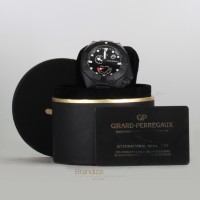 Girard Perregaux Sea Hawk Ref. 49960-32-632-FK6A