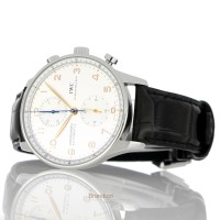 IWC Portoghese Ref. 371445