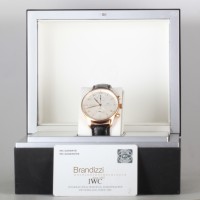 IWC Portoghese Ref. IW371480