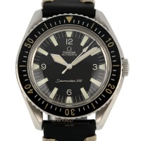 Omega Seamaster 300 Ref. ST165.024 - 63