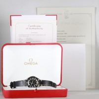 Omega Seamaster 300 Ref. ST165.024 - 63