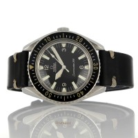 Omega Seamaster 300 Ref. ST165.024 - 63