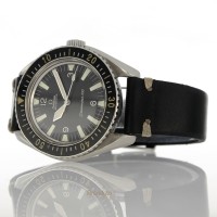 Omega Seamaster 300 Ref. ST165.024 - 63