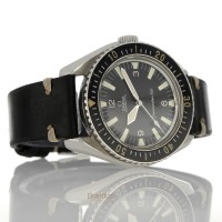 Omega Seamaster 300 Ref. ST165.024 - 63