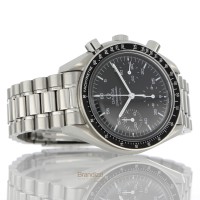 Omega Speedmaster Reduced Ref. 35105000