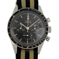 Omega Speedmaster Ref. ST 105.003 - 65 Cal. 321