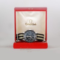 Omega Speedmaster Ref. ST 105.003 - 65 Cal. 321