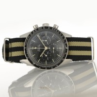 Omega Speedmaster Ref. ST 105.003 - 65 Cal. 321