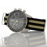 Omega Speedmaster Ref. ST 105.003 - 65 Cal. 321