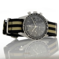 Omega Speedmaster Ref. ST 105.003 - 65 Cal. 321