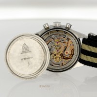 Omega Speedmaster Ref. ST 105.003 - 65 Cal. 321