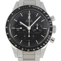 Omega Speedmaster Ref. 31130403001001 - Calibre 321