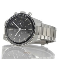 Omega Speedmaster Ref. 31130403001001 - Calibre 321