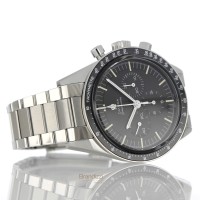 Omega Speedmaster Ref. 31130403001001 - Calibre 321