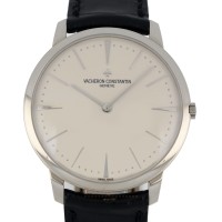 Vacheron Constantin Patrimony Ref. 81180/000G