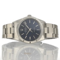 Rolex Air King Ref. 14010M