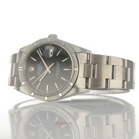 Rolex Date Ref. 15210