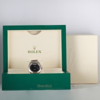 Rolex Day Date Ref. 218239