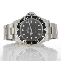 Rolex Submariner Ref. 14060M