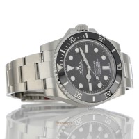 Rolex Submariner Ref. 114060 NOS Stickers