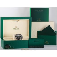 Rolex Submariner Ref. 126610LN