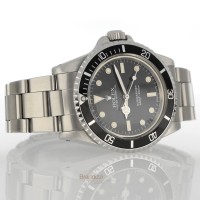 Rolex Submariner Ref. 5513 Spider Dial