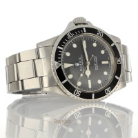 Rolex Submariner Ref. 5513