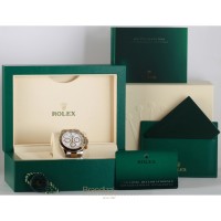 Rolex Daytona Ref. 116503 - Like New