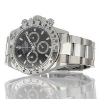 Rolex Daytona Ref. 116520