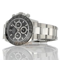 Rolex Daytona Ref. 116500LN - Like New