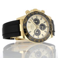 Rolex Daytona Ref. 116518LN