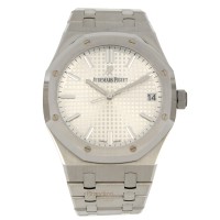 Audemars Piguet Royal Oak Ref. 15500ST.OO.1220ST.04 - Like New