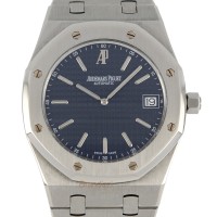 Audemars piguet royal 1