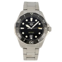 Tag Heuer Aquaracer Ref. WBP201A