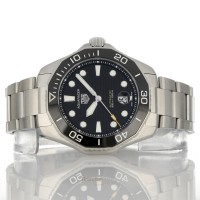 Tag Heuer Aquaracer Ref. WBP201A