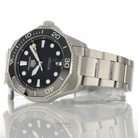 Tag Heuer Aquaracer Ref. WBP201A