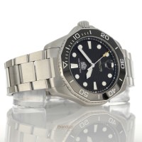 Tag Heuer Aquaracer Ref. WBP201A