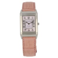 Jaeger Le Coultre Reverso Classique Ref. 250.8.08