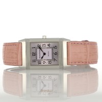 Jaeger Le Coultre Reverso Classique Ref. 250.8.08